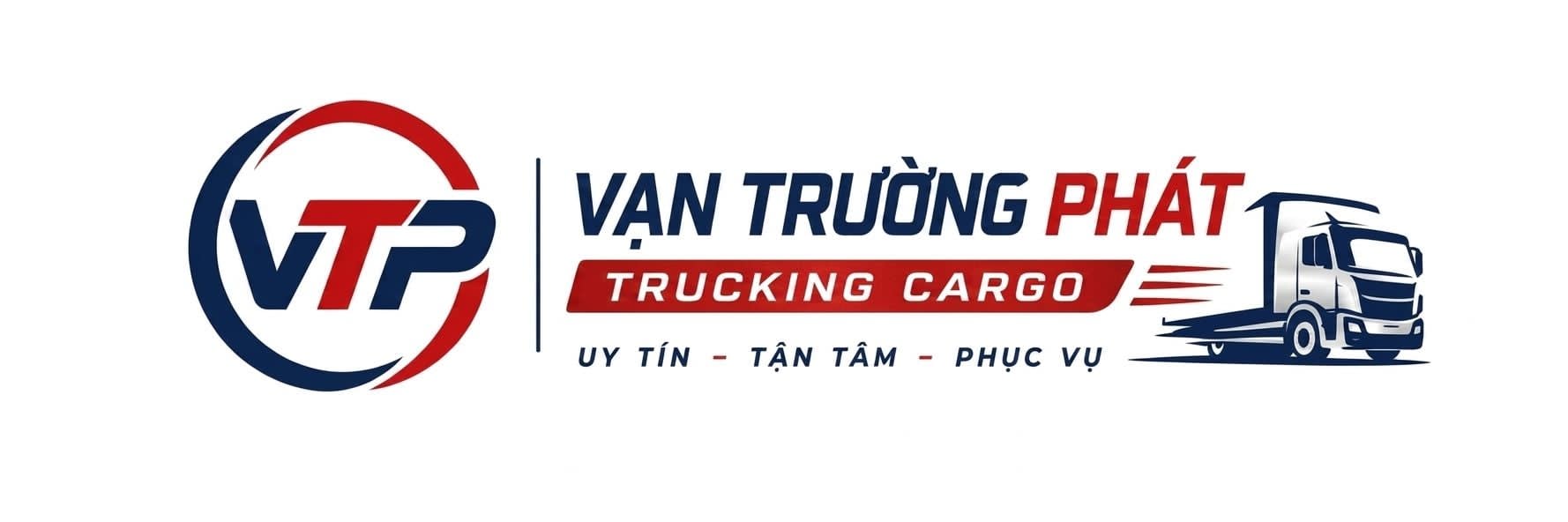 Đội xe Vạn Trường Phát